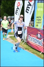 2024-2423-Podebradsky-triatlon-.JPG