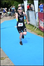 2024-2425-Podebradsky-triatlon-.JPG
