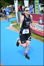 2024-2426-Podebradsky-triatlon-.JPG