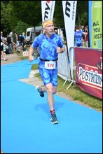 2024-2427-Podebradsky-triatlon-.JPG