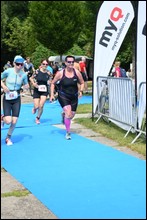 2024-2428-Podebradsky-triatlon-.JPG