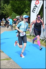 2024-2429-Podebradsky-triatlon-.JPG