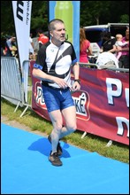 2024-2431-Podebradsky-triatlon-.JPG