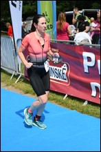 2024-2432-Podebradsky-triatlon-.JPG