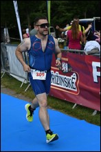 2024-2433-Podebradsky-triatlon-.JPG