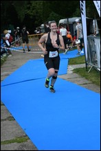 2024-2434-Podebradsky-triatlon-.JPG