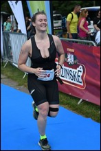 2024-2435-Podebradsky-triatlon-.JPG