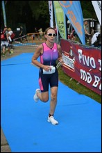 2024-2436-Podebradsky-triatlon-.JPG