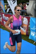 2024-2437-Podebradsky-triatlon-.JPG