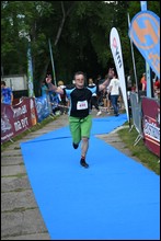 2024-2438-Podebradsky-triatlon-.JPG