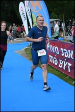 2024-2440-Podebradsky-triatlon-.JPG
