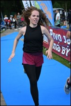 2024-2441-Podebradsky-triatlon-.JPG