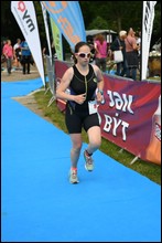 2024-2442-Podebradsky-triatlon-.JPG