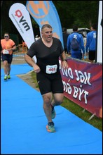 2024-2446-Podebradsky-triatlon-.JPG