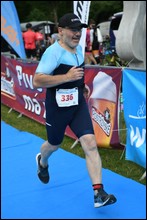 2024-2448-Podebradsky-triatlon-.JPG