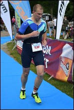 2024-2449-Podebradsky-triatlon-.JPG