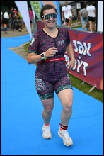 2024-2450-Podebradsky-triatlon-.JPG