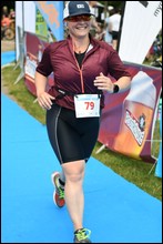2024-2452-Podebradsky-triatlon-.JPG