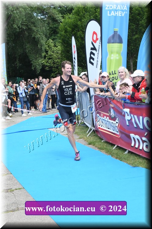 Náhled obrázku: 2024-1973-Podebradsky-triatlon-.JPG