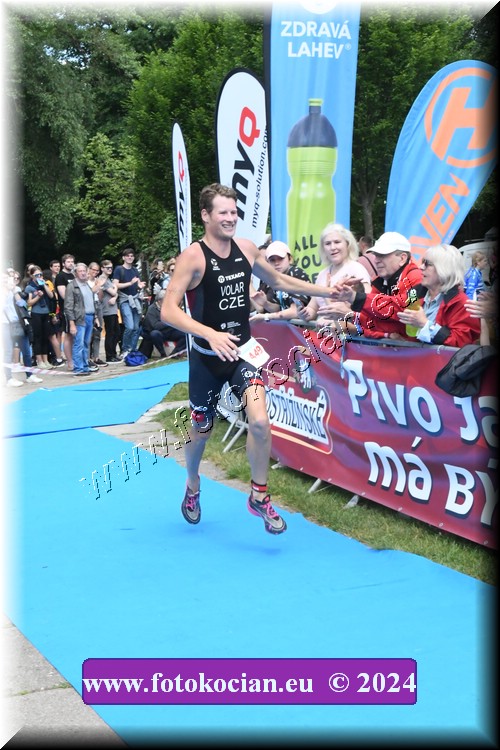 Náhled obrázku: 2024-1974-Podebradsky-triatlon-.JPG