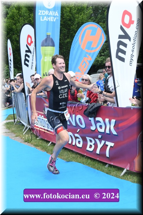 Náhled obrázku: 2024-1975-Podebradsky-triatlon-.JPG