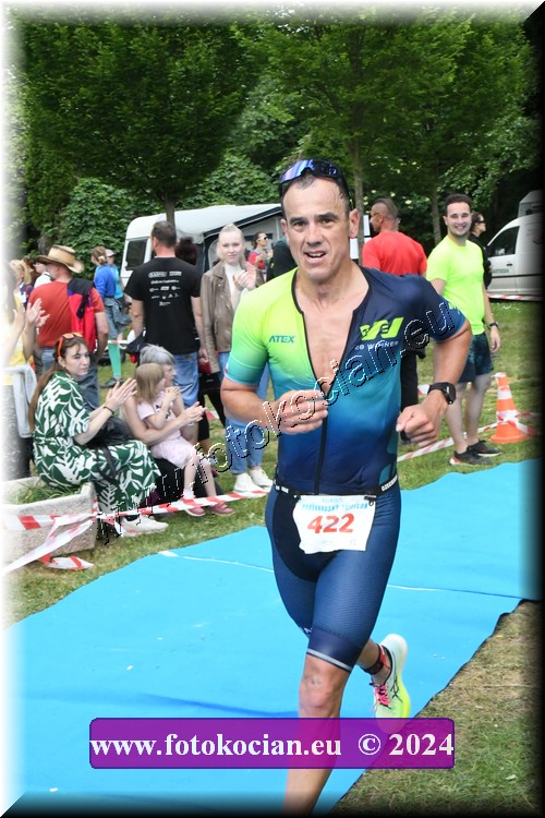 Náhled obrázku: 2024-1979-Podebradsky-triatlon-.JPG