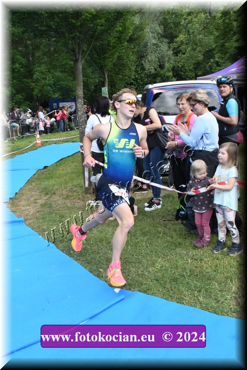 Náhled obrázku: 2024-1985-Podebradsky-triatlon-.JPG