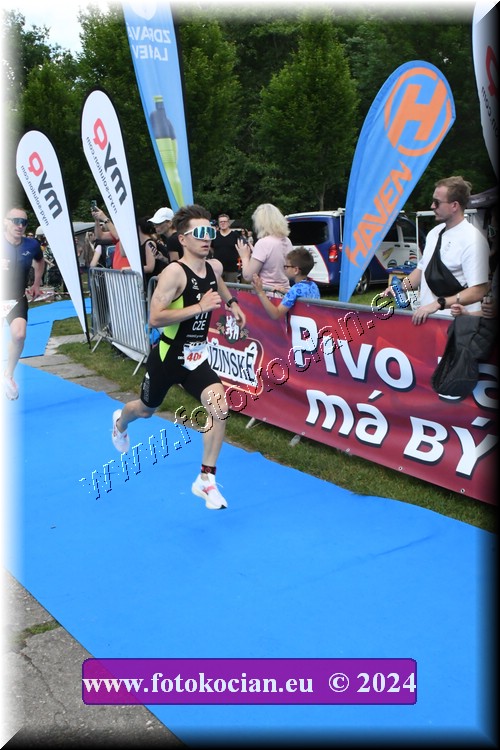 Náhled obrázku: 2024-1986-Podebradsky-triatlon-.JPG