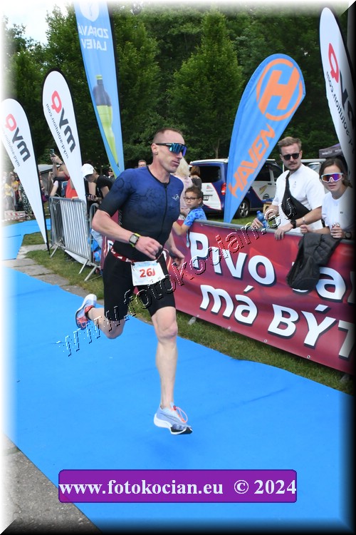 Náhled obrázku: 2024-1987-Podebradsky-triatlon-.JPG