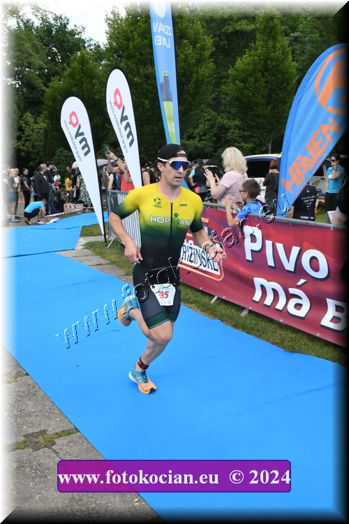 Náhled obrázku: 2024-1988-Podebradsky-triatlon-.JPG