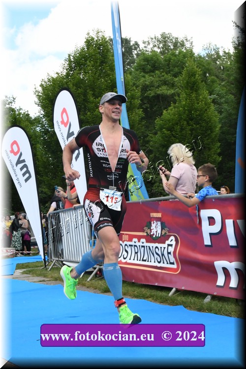 Náhled obrázku: 2024-1989-Podebradsky-triatlon-.JPG