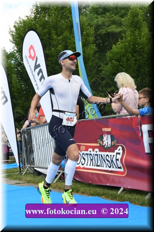 Náhled obrázku: 2024-1990-Podebradsky-triatlon-.JPG