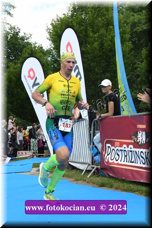 Náhled obrázku: 2024-1991-Podebradsky-triatlon-.JPG