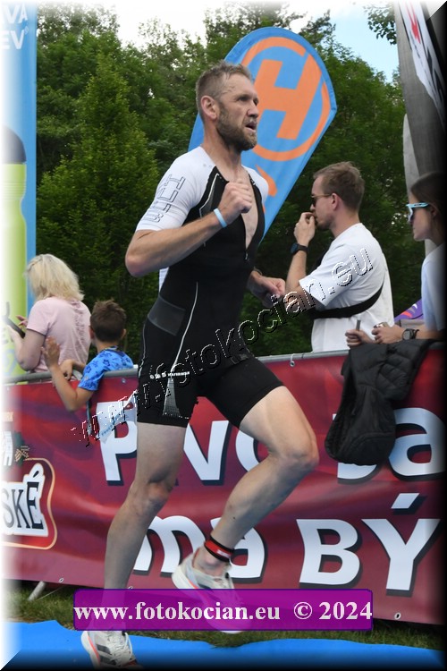 Náhled obrázku: 2024-1994-Podebradsky-triatlon-.JPG