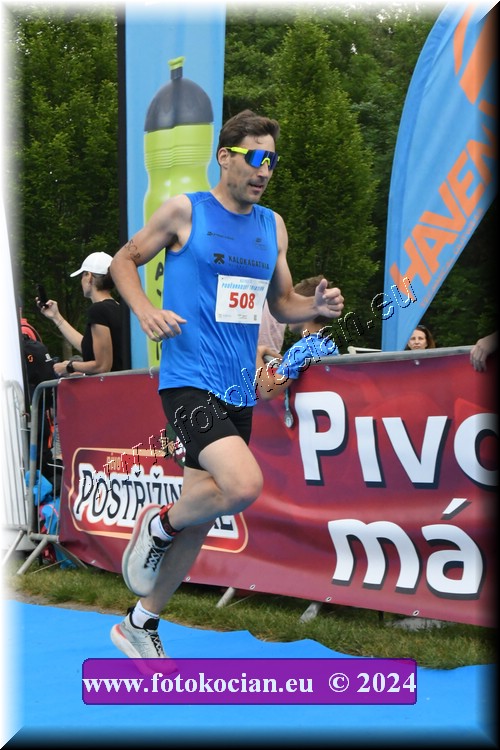 Náhled obrázku: 2024-1995-Podebradsky-triatlon-.JPG