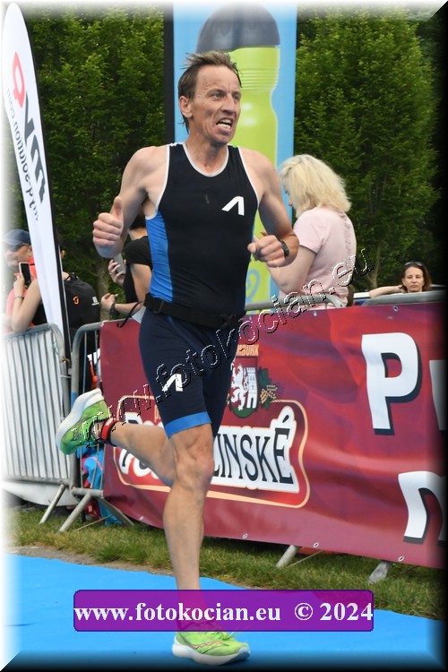 Náhled obrázku: 2024-1997-Podebradsky-triatlon-.JPG