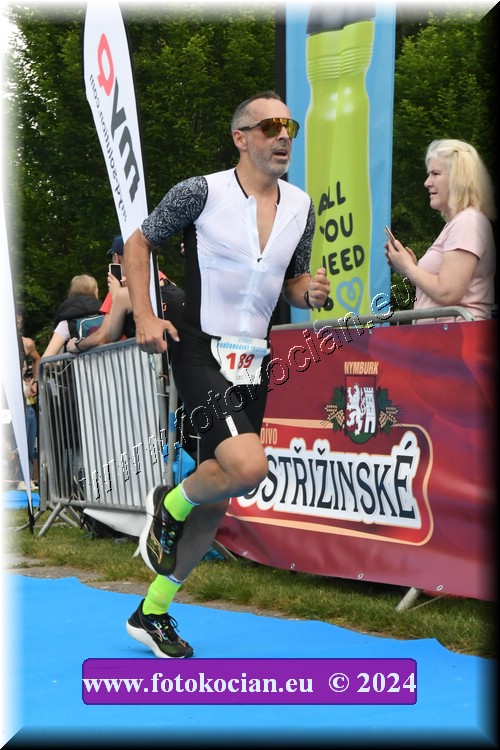 Náhled obrázku: 2024-1998-Podebradsky-triatlon-.JPG