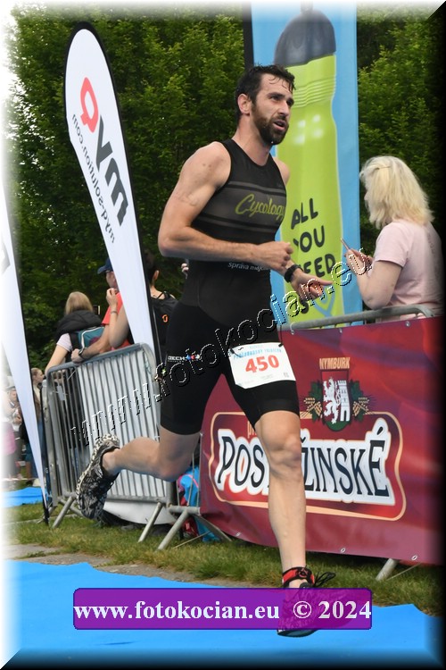 Náhled obrázku: 2024-1999-Podebradsky-triatlon-.JPG