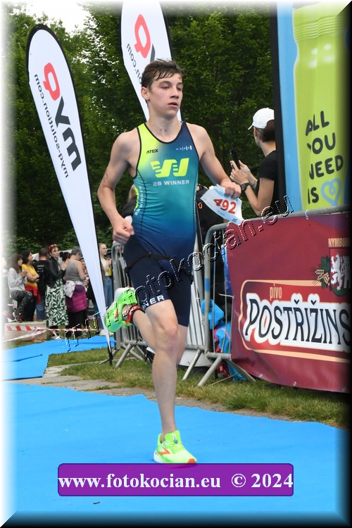 Náhled obrázku: 2024-2000-Podebradsky-triatlon-.JPG