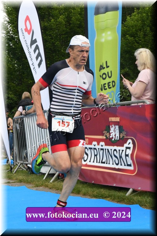 Náhled obrázku: 2024-2001-Podebradsky-triatlon-.JPG