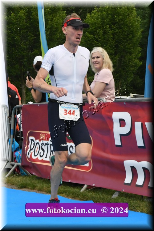Náhled obrázku: 2024-2003-Podebradsky-triatlon-.JPG