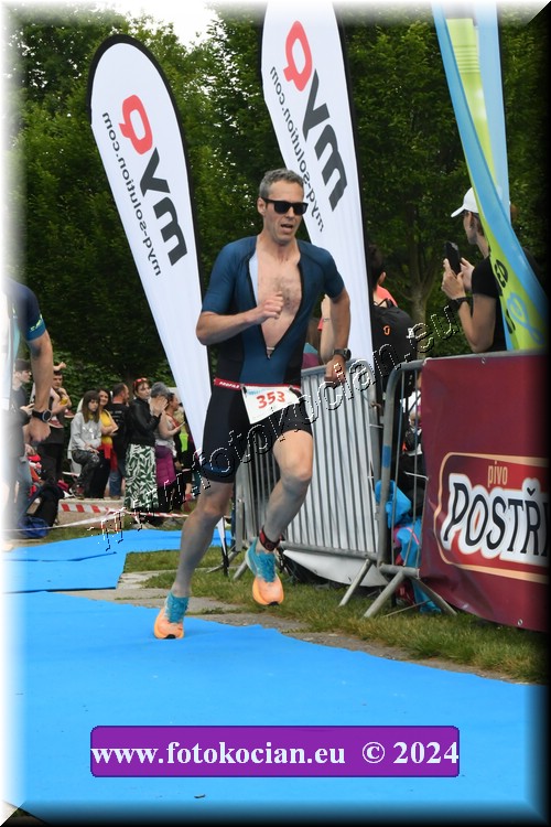 Náhled obrázku: 2024-2007-Podebradsky-triatlon-.JPG