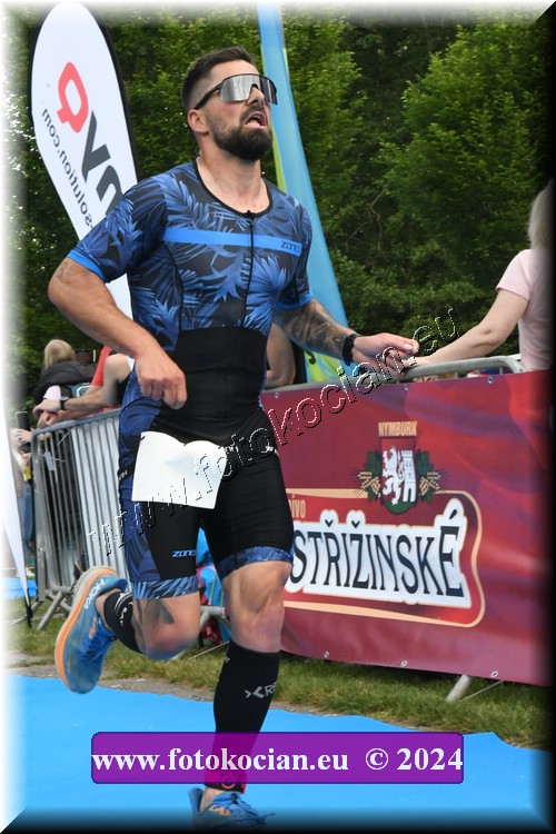 Náhled obrázku: 2024-2010-Podebradsky-triatlon-.JPG