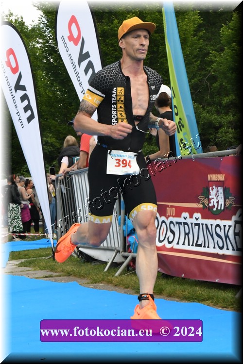 Náhled obrázku: 2024-2011-Podebradsky-triatlon-.JPG