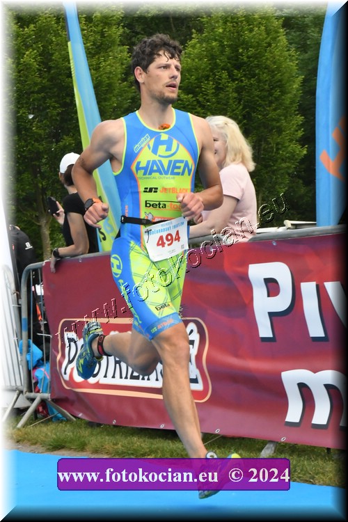 Náhled obrázku: 2024-2012-Podebradsky-triatlon-.JPG