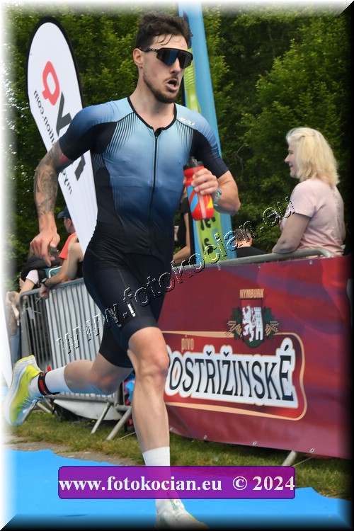 Náhled obrázku: 2024-2020-Podebradsky-triatlon-.JPG