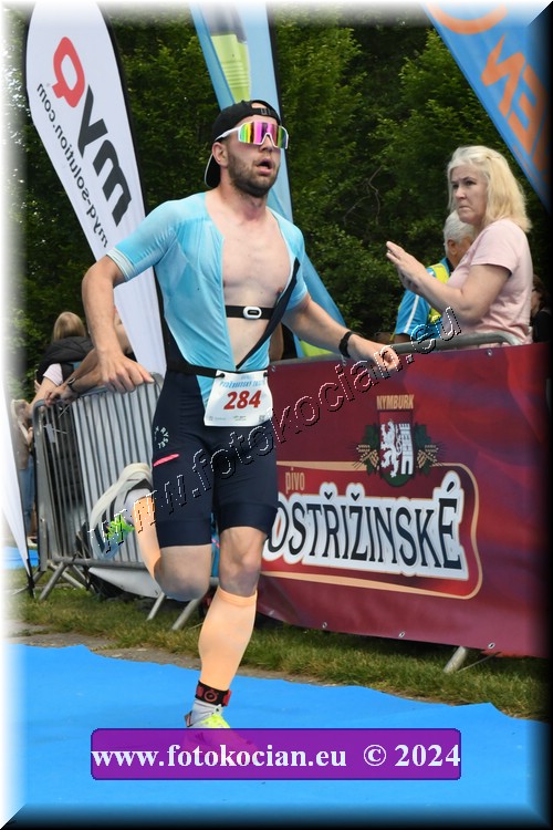 Náhled obrázku: 2024-2023-Podebradsky-triatlon-.JPG