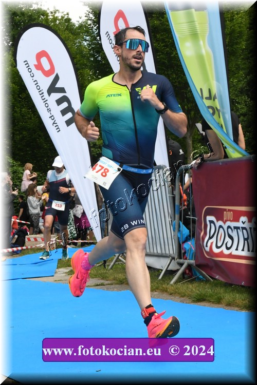 Náhled obrázku: 2024-2024-Podebradsky-triatlon-.JPG