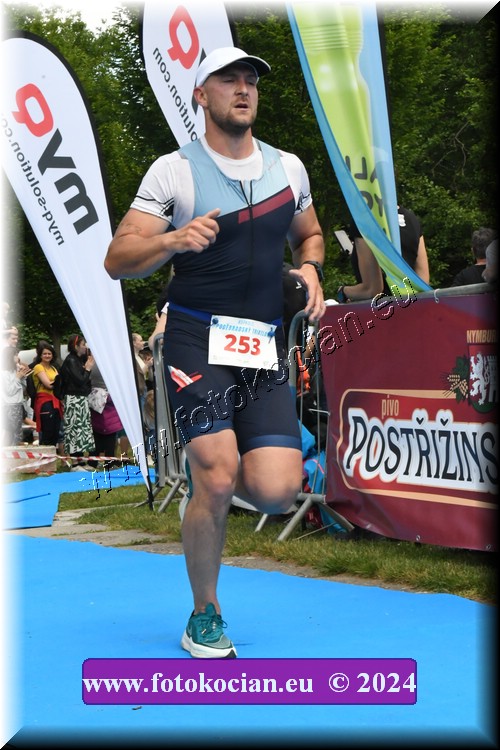 Náhled obrázku: 2024-2025-Podebradsky-triatlon-.JPG