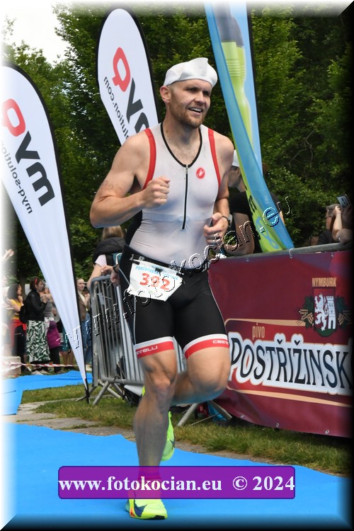 Náhled obrázku: 2024-2027-Podebradsky-triatlon-.JPG
